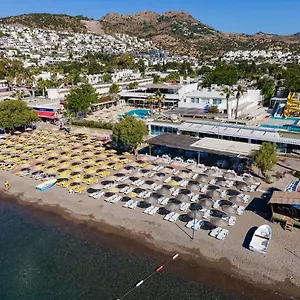 Resort Petunya ****