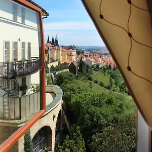 Hotel Questenberg ****