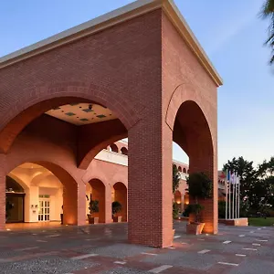 Hotel Domes Algarve, Autograph Collection *****