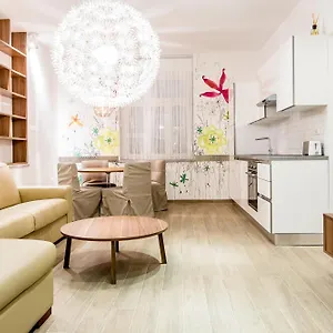 Appartement Wh
