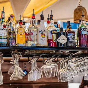 https://hotel-aloha.albaniahotels.org