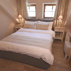 Habitación en casa particular Janez, Liubliana