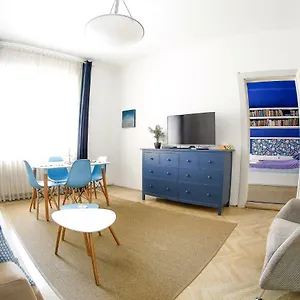 Appartement Taya